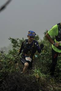 BIB: 5258
                            <button type="button" onclick="openModal(24736523)" class="btn btn-primary btn-sm float-right btn-popup" data-toggle="modal" data-target=".modal-high-quality">
                        <i class="fas fa-shopping-cart"></i> Add to Cart
                    </button>
                                            <button type="button" onclick="isThisMe(24736523, true)" class="btn btn-success btn-sm float-right btn-popup btn-isme hidden" data-toggle="tooltip" data-placement="bottom" title="นี่คือรูปของคุณใช่ไหม คลิกที่นี่เพื่อเอาเข้าอัลบั้ม">
                        <i class="fas fa-plus"></i> Add to album
                    </button>
                    <button type="button" onclick="isThisMe(24736523, false)" class="btn btn-warning btn-sm float-right btn-popup btn-isnotme hidden">
                        <i class="fas fa-ban"></i> Remove from album
                    </button>